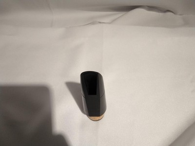 Playnick Play Easy B2 Kohan Clarinet Mouthpiece | eBay