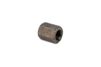 Mutter ZüNdung M10X1,25 Minarelli AM6