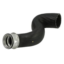? THERMOTEC CHARGE AIR HOSE DCW317TT NEU DE STOCK