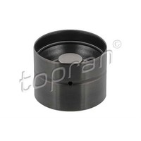 Topran VentilstößEl Einlassseite Auslassseite FüR VW Touran 2.0 TDI 1.9