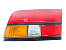 Feu arrière Nissan 300 ZX
