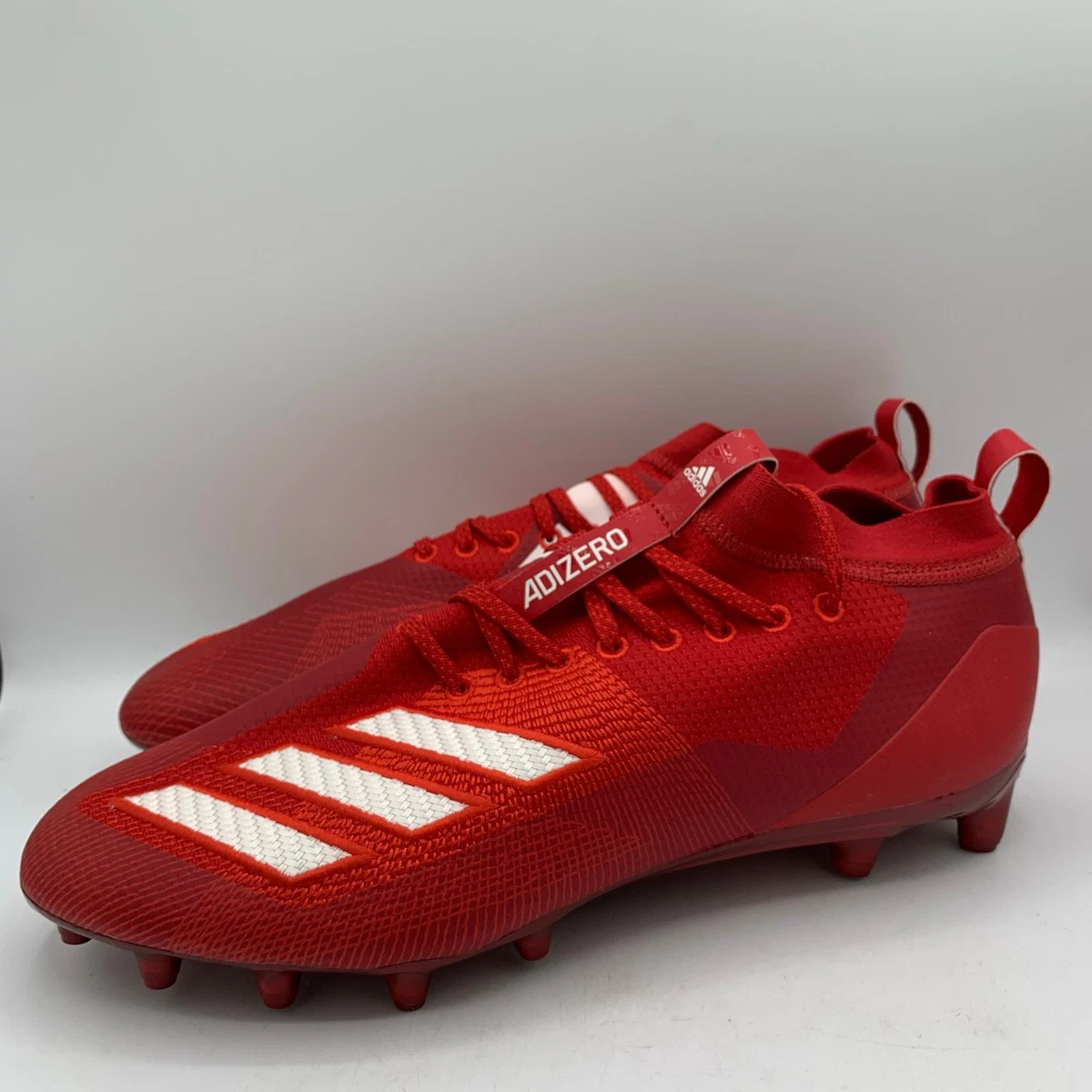adidas Adizero 8.0 for Sale | Authenticity Guaranteed | eBay