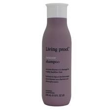 Living Proof Restore Shampoo 8oz