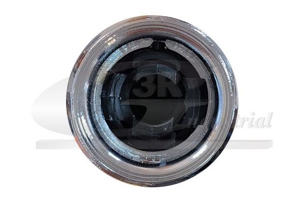 Fits 3RG 25844 GEAR KNOB   ⭐UK Stock⭐