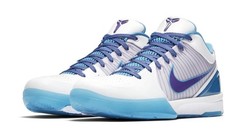 Nike Zoom Kobe 4 Protro Draft Day for Sale | Authenticity