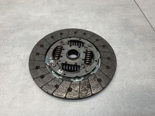 Disque d'embrayage Audi Q5