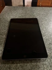 Apple iPad 8th Generation 128GB