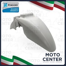 PARAFANGO ANTERIORE PIAGGIO BEVERLY 4T 4V IE EURO3 SPORT TOURING 350 ('11-'14) -