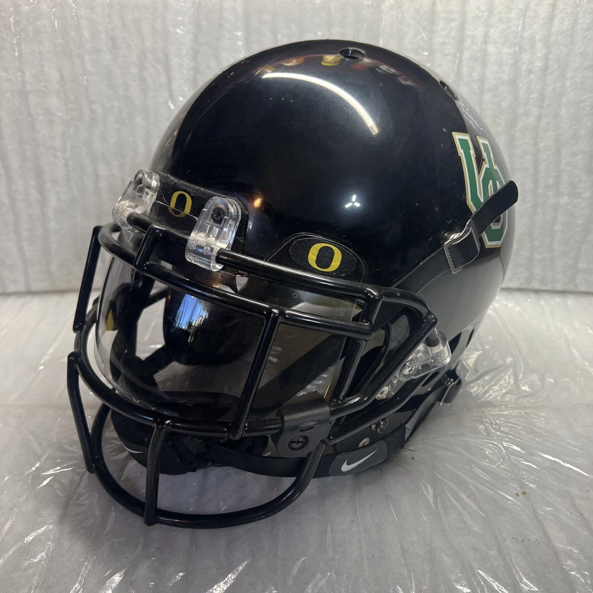 Schutt Football Helmet for sale - eBay