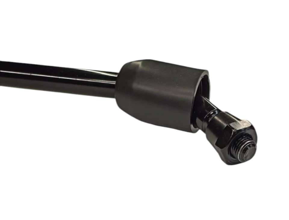 Rétroviseur gauche pour SUZUKI DL 650 1000 V-Strom XF 650 Freewind - Photo 4/4