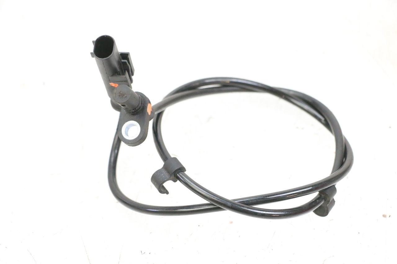 FRONT ABS SENSOR - SEGWAY NINEBOT E125S 1 (2022 - 2026)