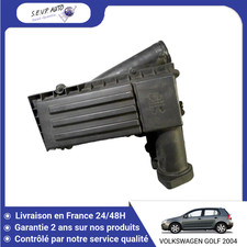 Filtre à air Volkswagen GOLF