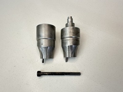 1994 Yamaha Yz250 Engine Power Valve Governor for sale online | eBay