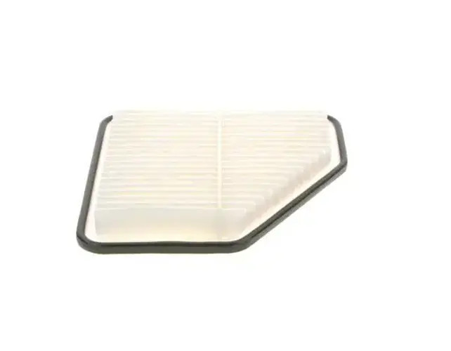 Air Filter F026400188 Bosch 1780131120 17801AD010 A132E6324S S0188 Quality New - Image 29