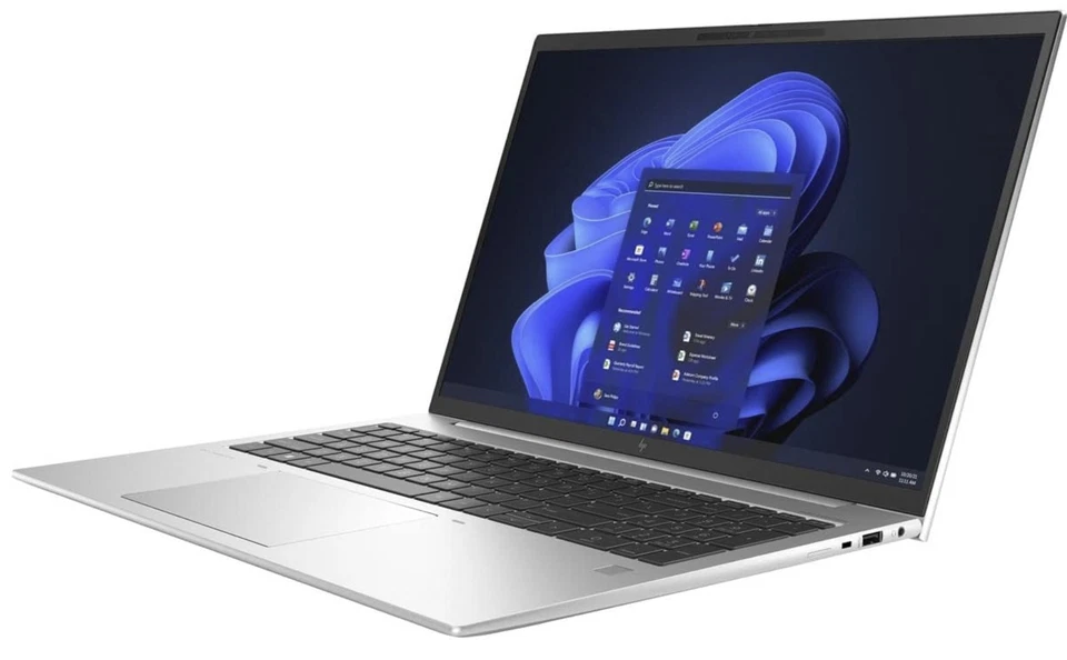 product-image-5