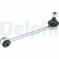 Delphi TC1475 Stange/Schutzstange, Stabilisator FüR BMW