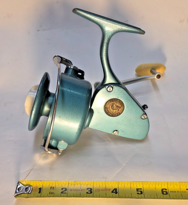 【未使用品】PENN SPINFISHER 705Z Vintage Penn Spinfisher 705 