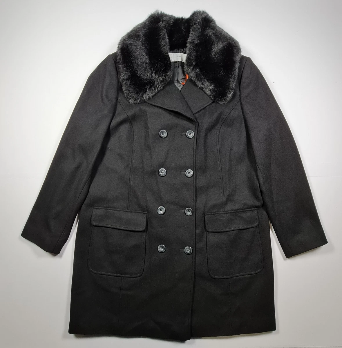 John lewis womens coats cheap uk