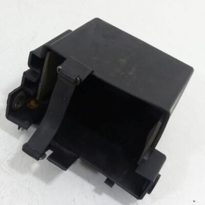 Yamaha FZR 1000 3LF EZ:90 Batteriekasten Batterie Verkleidung 43740