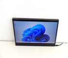 LG 16MR70 16" Display Monitor Displayerweiterung WQXGA 2560 x 1600 USB-C #B