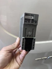 (NEW) PS5R-VD24, Idec, Power Supply 60W 24Vdc Din