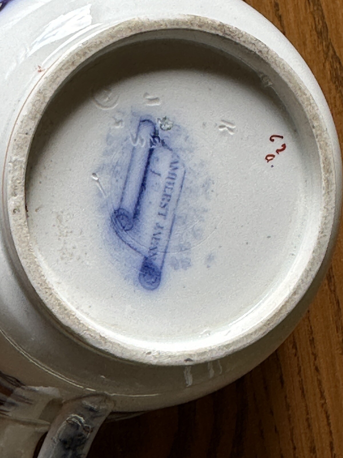 Picture 11 of 22