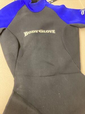 美品！BODY GLOVEスプリング Amazon | ボディーグローブ TB-301【日本製】 スプリング バック