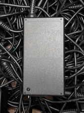 Logitech G29 Driving Force 24v Power Supply AD10110LF