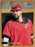 Nick Castellanos Philadelphia Phillies (choose your card - variations, and more)
