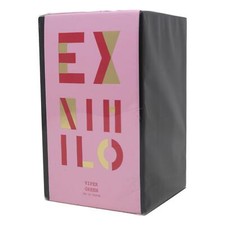 Ex Nihilo Viper Green Eau de Parfum Unisex Sp...