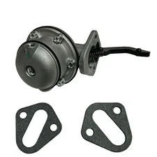 Mechanical Fuel Pump For Select 1950-1966 International Models M835 SP1084MP