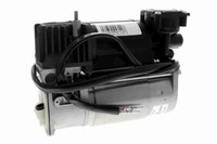 Vemo V20-52-0004 Kompressor, Druckluftanlage FüR Bmw