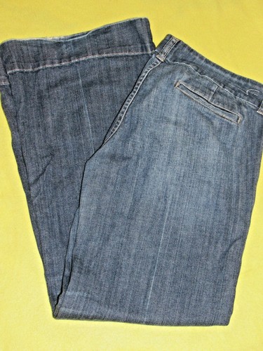 American Eagle Blue Denim/Jeans Size 