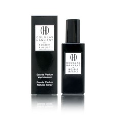 coco chanel mademoiselle 50ml douglas