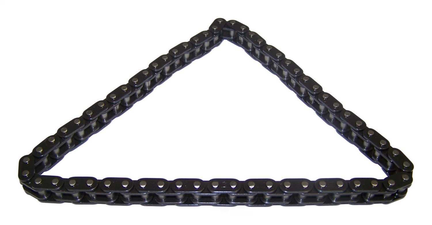 Engine Balance Shaft Chain Crown 4621996
