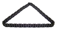 Engine Balance Shaft Chain Crown 4621996