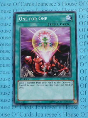 yugioh gagagigo cards Gogigago Gagagigo orica custom card obelisk tormentor winged dragon of ra  egyptian gods god altered
