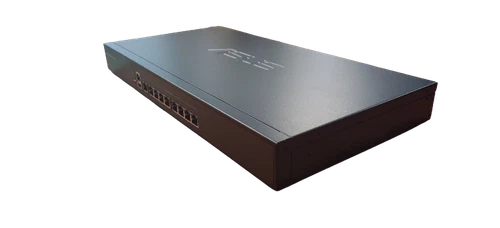 ASUS BAC-G108 FlexScale Access Controller