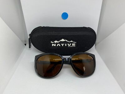 Bolle 425 SIDE SHIELD Irex 100 Sunglasses 13 France