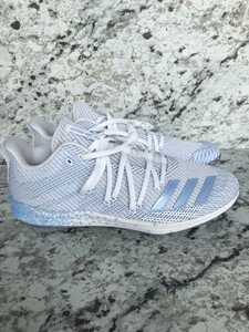 adidas baseball cleats iced out