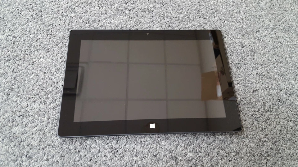 OEM Acer Switch One 10 SW1-011 10.1" Tablet LCD Screen Display Module 6MLCTN5001 - Image 2 of 3