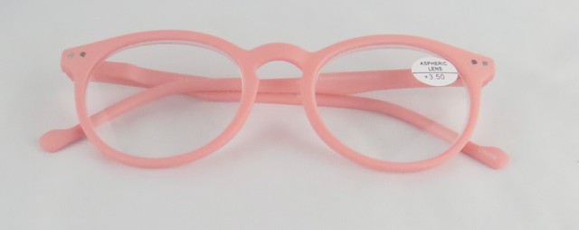 gabriel and simone reading glasses