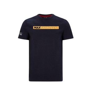 max verstappen t shirt