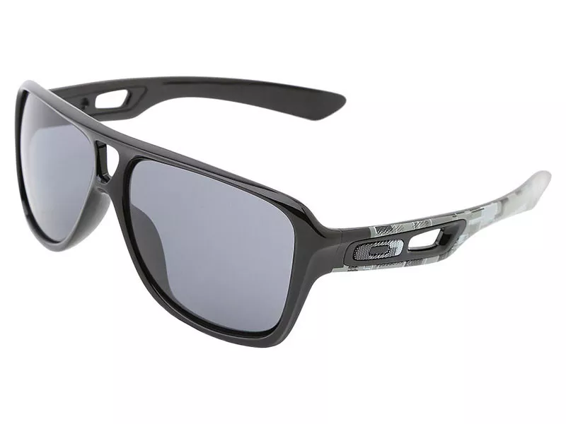 Oakley 2025 dispatch sunglasses
