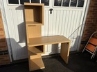 Picture 18 of 24