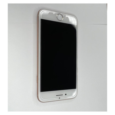 Apple iPhone 8 64GB/256GB - Gold, Silver, Space Gray - Unlocked, Free Shipping!