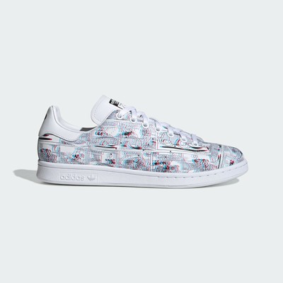 adidas comic shoes