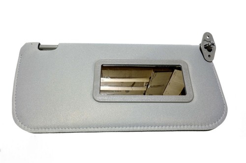Nissan 96400-7Z803 Nissan Frontier/Xterra Passenger Side Sun Visor