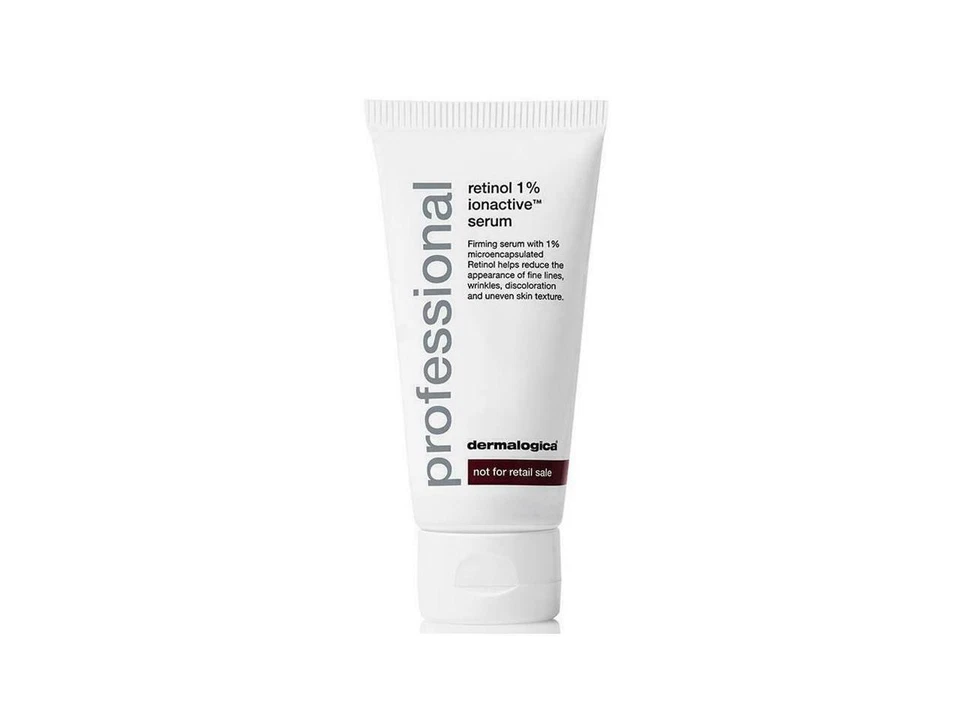 Dermalogica Retinol 1% ionactive Serum PRO 59 ml