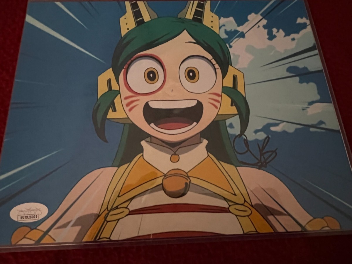 Tomoko Shiretoko Hentai